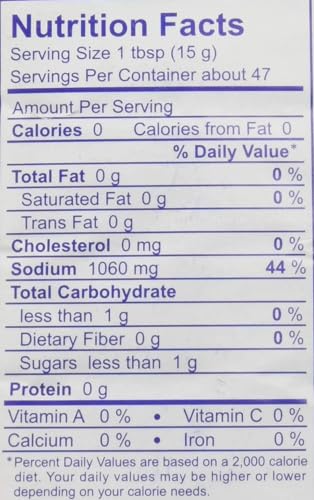 LUCKY BRAND PREMIUM THAI FISH SAUCE 23 FL.OZ CRAFTED FOR DRESSINGS AND MARINADES FOR A SWEET, TANGY AND SPICY FLAVOR, PACK OF 1