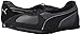 PUMA Women's Modern Soleil Ballet Ballet Flat
