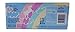 Polar Seltzer Impossibly Good Unicorn Kisses 6 pk 8 oz. cans.
