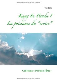 La  puissance du croire