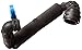 Genuine Mazda AJF8-13-89Y PCV Hose
