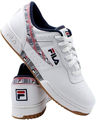 fila sneakers womens 2015