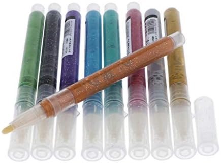 Dailymall 9色 マーカーペン 蛍光ペン 水性カラーペン 蛍光色 Diy アルバム カード 年賀状 Dailymall 9色 マーカーペン 蛍光ペン 水性カラーペン 蛍光色 Diy アルバム カード 年賀状
