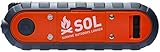S.O.L. Phoenix Survival Tool