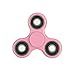 Fidget Hand Spinner 360 Degree Rotation Fidget Tri Spinner Hand Toy for Kids & Adults Relieving ADHD, Anxiety,Boredom