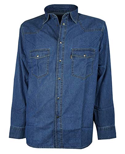 98 capi di abbigliamento col brand: sea-barrier e 16 negozi a Milano con  prodotti simili | Prezzo.it
