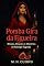 Livro Pomba Gira da Figueira: Rituais, Orações e Mistérios da Falange Sagrada