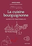 260 Recettes Bourguignonne by 