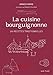 260 Recettes Bourguignonne by 