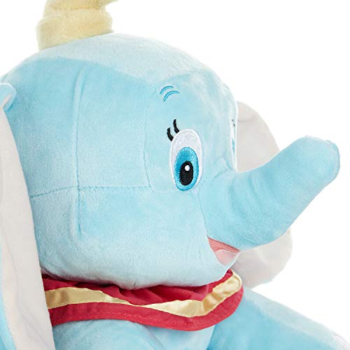 peluche dumbo amazon