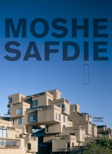 Yad Vashem: Moshe Safdie: The Architecture of Memory: Safdie