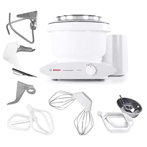 Amazon.ca bosch mixer