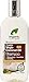 Organic Doctor Organic Virgin Coconut Oil Shampoo-265 ml Shampoo