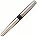 Tombow Zoom 505 Mechanical Pencil, 0.9mm Silver Body (SH-2000CZ09)