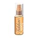 Fekkai Soleil Beach Waves Spray, 1.7 Fluid Ounce