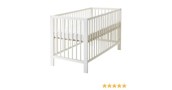 ikea canada cribs