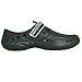 Hounds Men's Ultralite Shoes