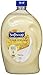 Softsoap Moisturizing Hand Soap, Milk and Honey, 56 Ounce Refill