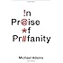 In Praise of Profanity