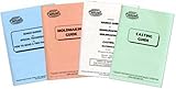 Fibre Glast - Castcraft Moldmaking & Casting Guides