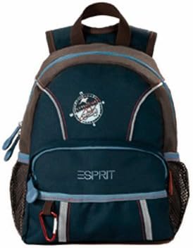 sport b backpack