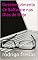 Livro Desenvolvimento de Software nos Dias de Hoje: Lições da Elite Mundial