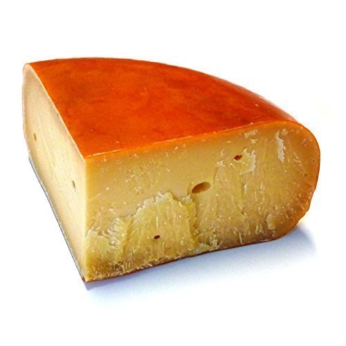 Gouda extra alt 12 - 14 Monate gereift Noord Holland 1kg