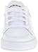 adidas NEO Men's Bbadidas NEO Raleigh L Sneaker