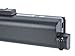 TechFuel Toshiba PA3819U-1BRS Replacement Battery for Satellite A665-S6050 and more - Professional 12-cell, Li-ion Battery