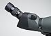 ALPEN 20-60x80 w/45 deg eyepiece Waterproof Fogproof Spotting Scope Kit