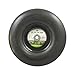 MARASTAR 00242 Lawnmower Tire Assembly