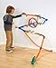Hot Wheels Wall Tracks Starter Set