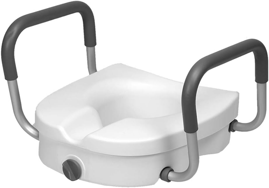 sedili per toilette booster