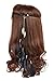 Peacock Feather Headband Bohemian – Hippie Gypsy Indian Hairband with Feather Tassel for Hair Accessories, Festival Masquerades, Vocation, Party (Single black feather headband)