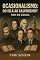 Livro Ocasionalismo: Do Islã ao Calvinismo?: Nem de longe