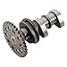 Hot Cams 2252-2E Camshaft