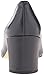 Nine West Women's Franny Leather dress Pump