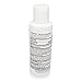 Obagi Clenziderm M.D. Daily Care Foaming Cleanser, White, 4 Fl Oz