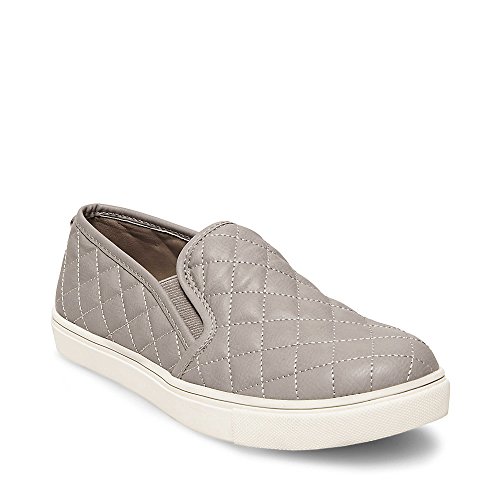 steve madden ecentrcq sneaker