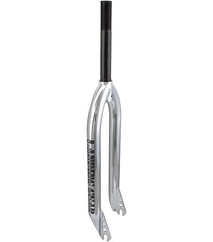 Amazon.com : SE BIKES Fork 29 Landing Gear Threadless 1-1/8