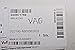 GENUINE VW Golf Jetta Beetle Passat 1993-2001 Glow Plug Bridge Wiring Harness