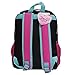 Nickelodeon Jojo Siwa Black & Pink 16