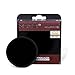 ZOMEi 72MM IR 950 Glass Infrared X-Ray Filter