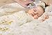 Innovo Medical Forehead and Ear Thermometer - Improved Accuracy with Updated In-House Clinical Data and Proprietary Software Upgrade - CE and FDA Cleared