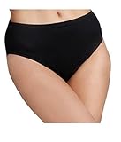 KIRKLAND SIGNATURE by MIRACLESUIT Women's SWIMSUIT BOTTOM, Look & Feel Slimmer!