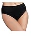 KIRKLAND SIGNATURE by MIRACLESUIT Women's SWIMSUIT BOTTOM, Look & Feel Slimmer!