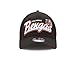 NFL Tail Swoop Classic 3930 Cap