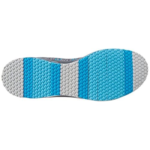 skechers go flex olive