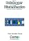 Livro Projeto de Datalogger para medição de Dinamômetro Programado em Arduino no STM32F103C8