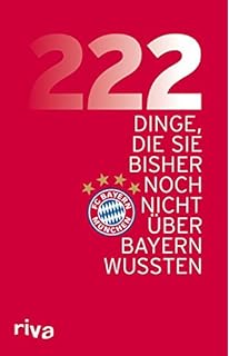 Elf Märchen Sollt Ihr Lesen Wundersame Geschichten Rund Um